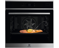 Piekarnik Electrolux EOB8S39WX - 1323283 - zdjęcie 6